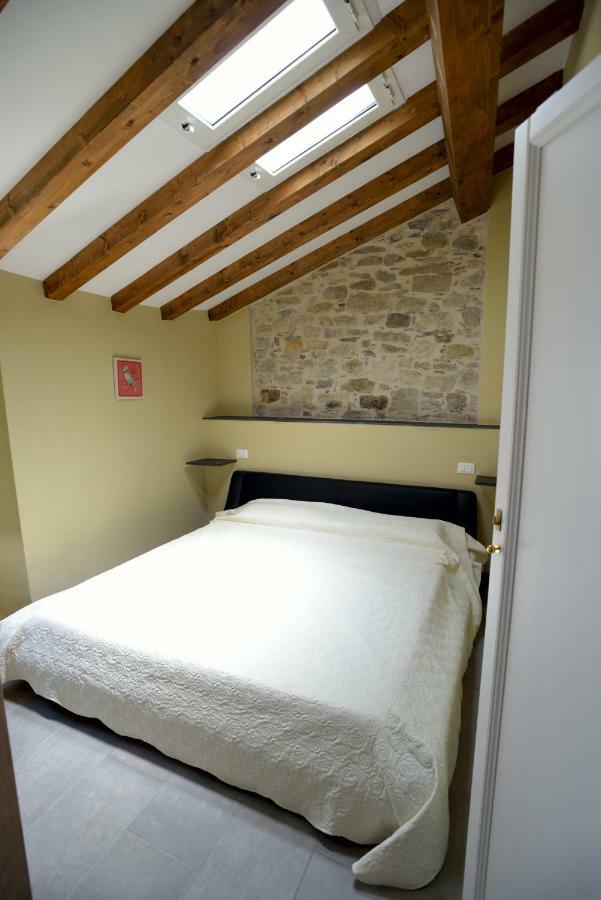 Villa Chalet in Liguria Vasia Exterior foto